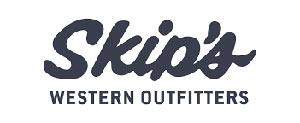 Skips Boots Promo Codes